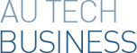 AU TECH BUSINESS